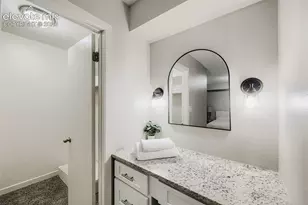 2902 Airport Rd, Colorado Springs, CO 80910 - Photo 11