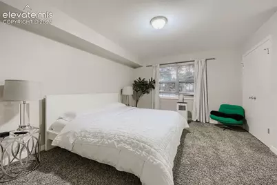 2902 Airport Road #107, Colorado Springs, CO 80910 - Photo 17