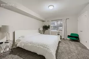 2902 Airport Rd, Colorado Springs, CO 80910 - Photo 17