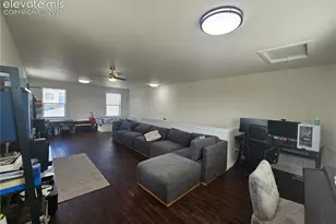 9378 Timberlake Loop, Colorado Springs, CO 80927 - Photo 21