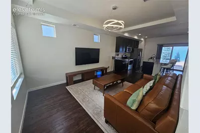 9378 Timberlake Loop, Colorado Springs, CO 80927 - Photo 5