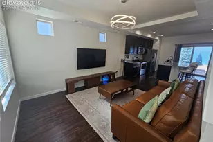 9378 Timberlake Loop, Colorado Springs, CO 80927 - Photo 5