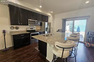 9378 Timberlake Loop, Colorado Springs, CO 80927 - Photo 7