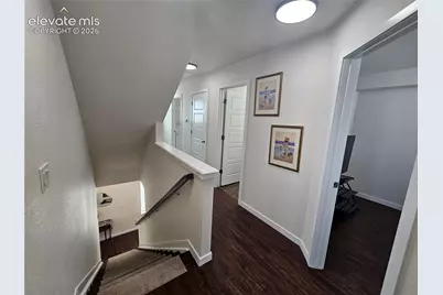 9378 Timberlake Loop, Colorado Springs, CO 80927 - Photo 9