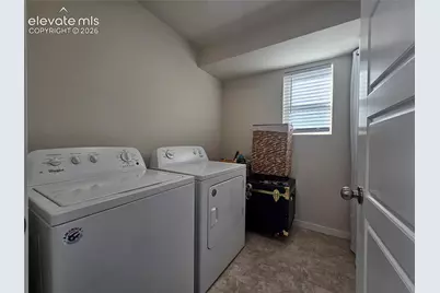 9378 Timberlake Loop, Colorado Springs, CO 80927 - Photo 19