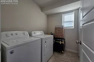 9378 Timberlake Loop, Colorado Springs, CO 80927 - Photo 19