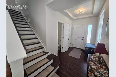 9378 Timberlake Loop, Colorado Springs, CO 80927 - Photo 3