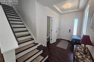 9378 Timberlake Loop, Colorado Springs, CO 80927 - Photo 3