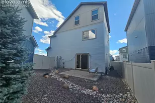 9378 Timberlake Loop, Colorado Springs, CO 80927 - Photo 23