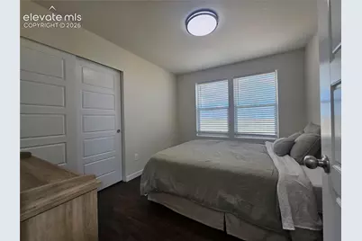 9378 Timberlake Loop, Colorado Springs, CO 80927 - Photo 17