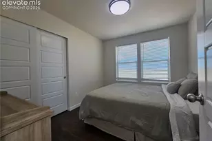 9378 Timberlake Loop, Colorado Springs, CO 80927 - Photo 17