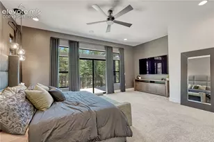 16356 Treetop Glory Ct, Monument, CO 80132 - Photo 21