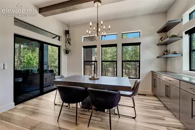 16356 Treetop Glory Court, Monument, CO 80132 - Photo 17