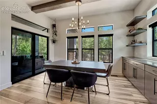 16356 Treetop Glory Ct, Monument, CO 80132 - Photo 17