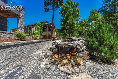 16356 Treetop Glory Court, Monument, CO 80132 - Photo 43