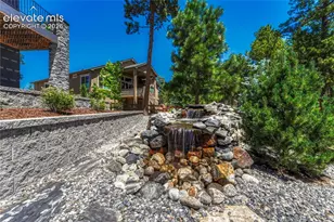 16356 Treetop Glory Ct, Monument, CO 80132 - Photo 43