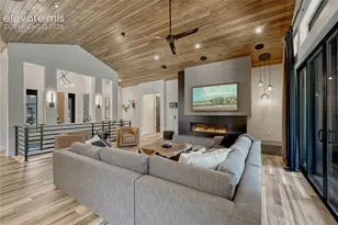16356 Treetop Glory Ct, Monument, CO 80132 - Photo 9