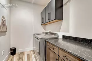 16356 Treetop Glory Ct, Monument, CO 80132 - Photo 19