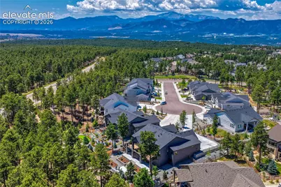 16356 Treetop Glory Court, Monument, CO 80132 - Photo 49
