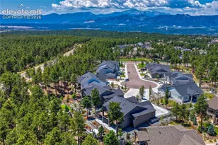 16356 Treetop Glory Ct, Monument, CO 80132 - Photo 49
