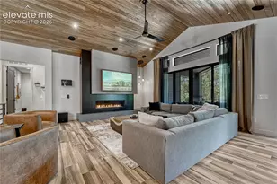 16356 Treetop Glory Ct, Monument, CO 80132 - Photo 7