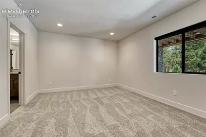 16356 Treetop Glory Court, Monument, CO 80132 - Photo 37