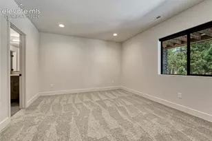 16356 Treetop Glory Ct, Monument, CO 80132 - Photo 37
