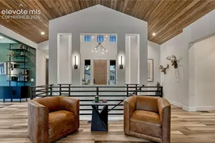 16356 Treetop Glory Ct, Monument, CO 80132 - Photo 5