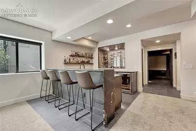 16356 Treetop Glory Court, Monument, CO 80132 - Photo 27