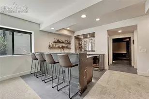 16356 Treetop Glory Ct, Monument, CO 80132 - Photo 27