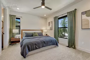 16356 Treetop Glory Ct, Monument, CO 80132 - Photo 25