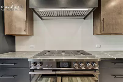 16356 Treetop Glory Court, Monument, CO 80132 - Photo 15