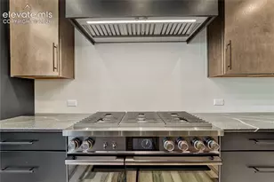 16356 Treetop Glory Ct, Monument, CO 80132 - Photo 15