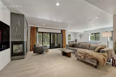 16356 Treetop Glory Court, Monument, CO 80132 - Photo 31