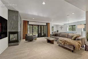 16356 Treetop Glory Ct, Monument, CO 80132 - Photo 31