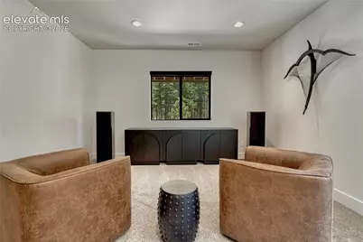 16356 Treetop Glory Court, Monument, CO 80132 - Photo 33