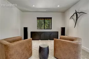 16356 Treetop Glory Ct, Monument, CO 80132 - Photo 33