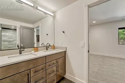 16356 Treetop Glory Court, Monument, CO 80132 - Photo 35