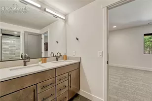 16356 Treetop Glory Ct, Monument, CO 80132 - Photo 35