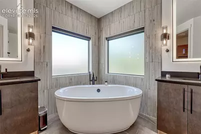 16356 Treetop Glory Court, Monument, CO 80132 - Photo 23