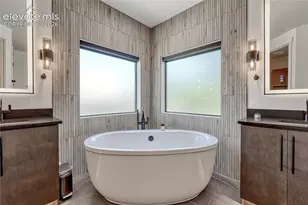 16356 Treetop Glory Ct, Monument, CO 80132 - Photo 23