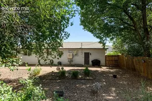 1524 Willshire Dr, Colorado Springs, CO 80906 - Photo 21