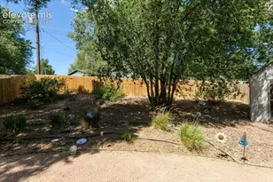 1524 Willshire Dr, Colorado Springs, CO 80906 - Photo 23