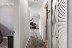 1524 Willshire Dr, Colorado Springs, CO 80906 - Photo 11