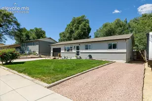 1524 Willshire Dr, Colorado Springs, CO 80906 - Photo 25