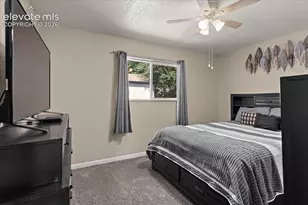 1524 Willshire Dr, Colorado Springs, CO 80906 - Photo 15