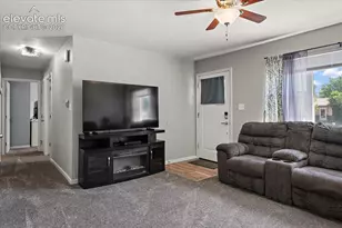 1524 Willshire Dr, Colorado Springs, CO 80906 - Photo 5