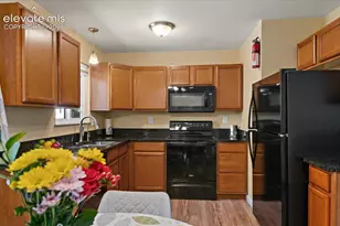 1524 Willshire Dr, Colorado Springs, CO 80906 - Photo 9