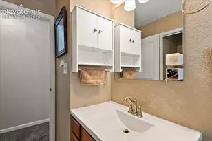 1524 Willshire Dr, Colorado Springs, CO 80906 - Photo 13