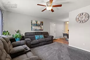 1524 Willshire Dr, Colorado Springs, CO 80906 - Photo 3